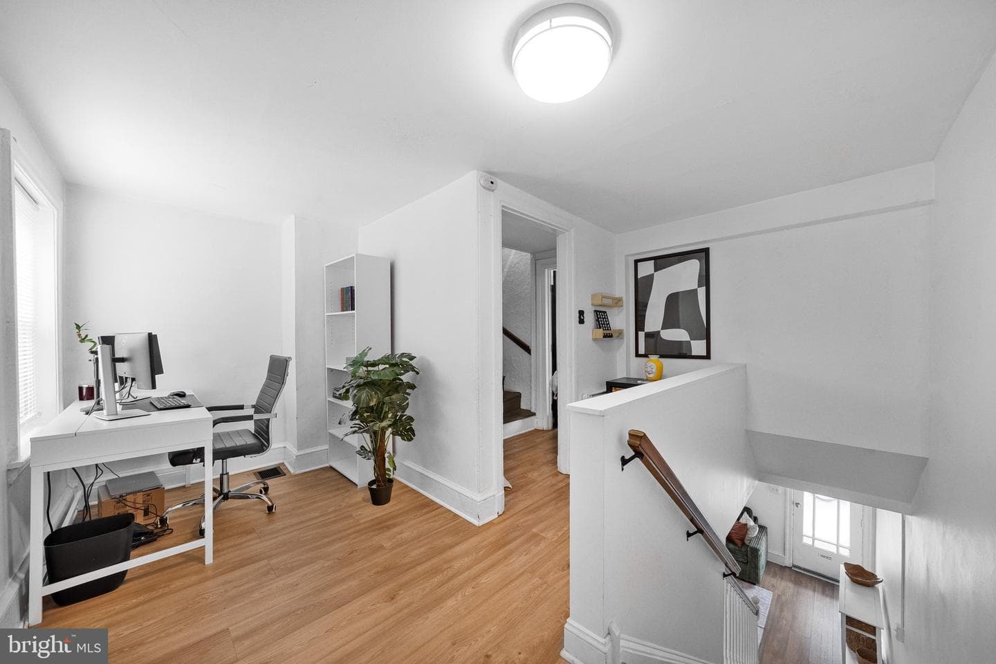 58 W Rambo Street photo 16