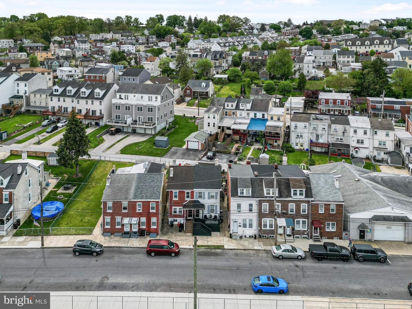 58 W Rambo Street photo 4
