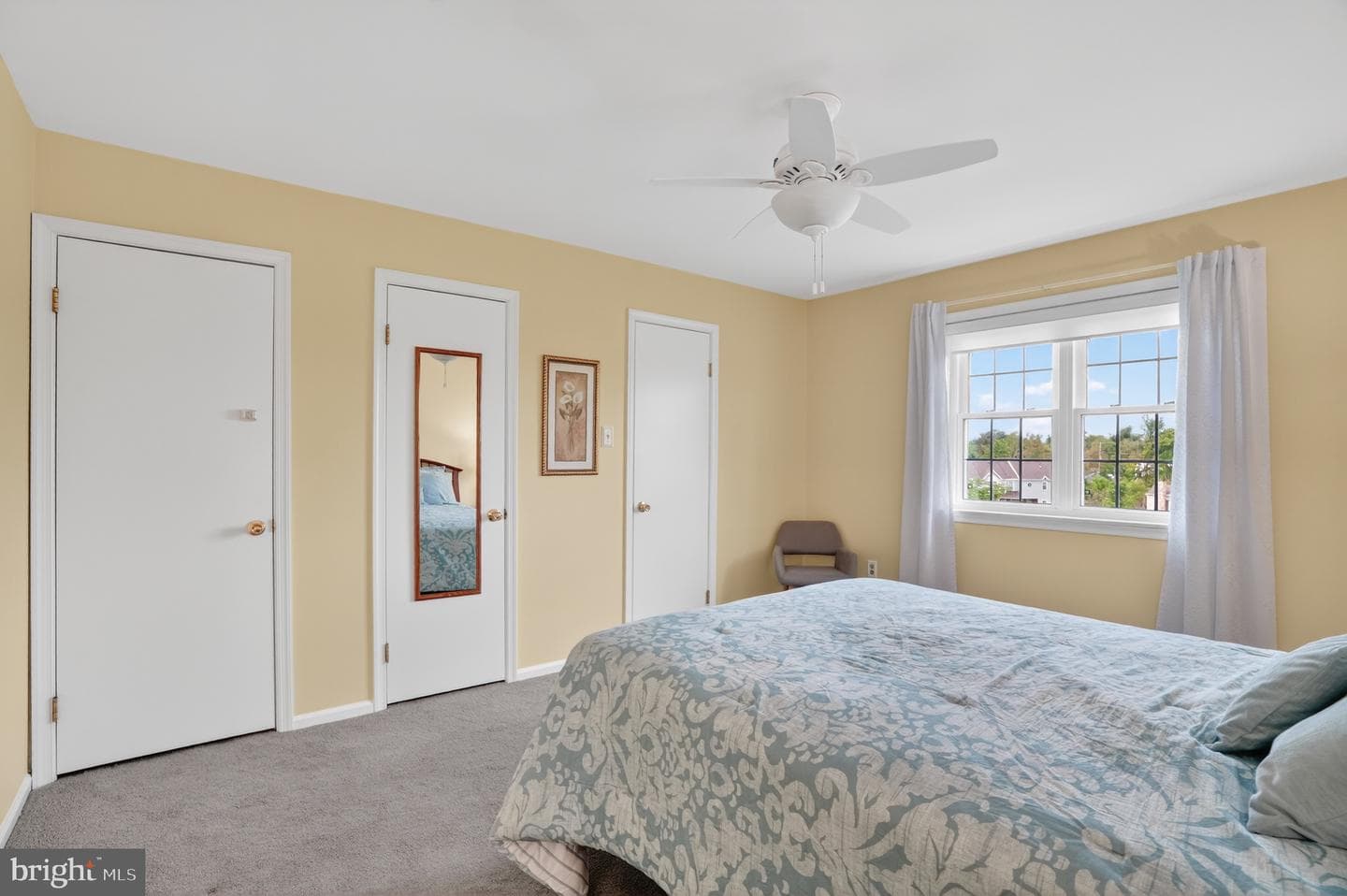 1305 Basswood Grove photo 17