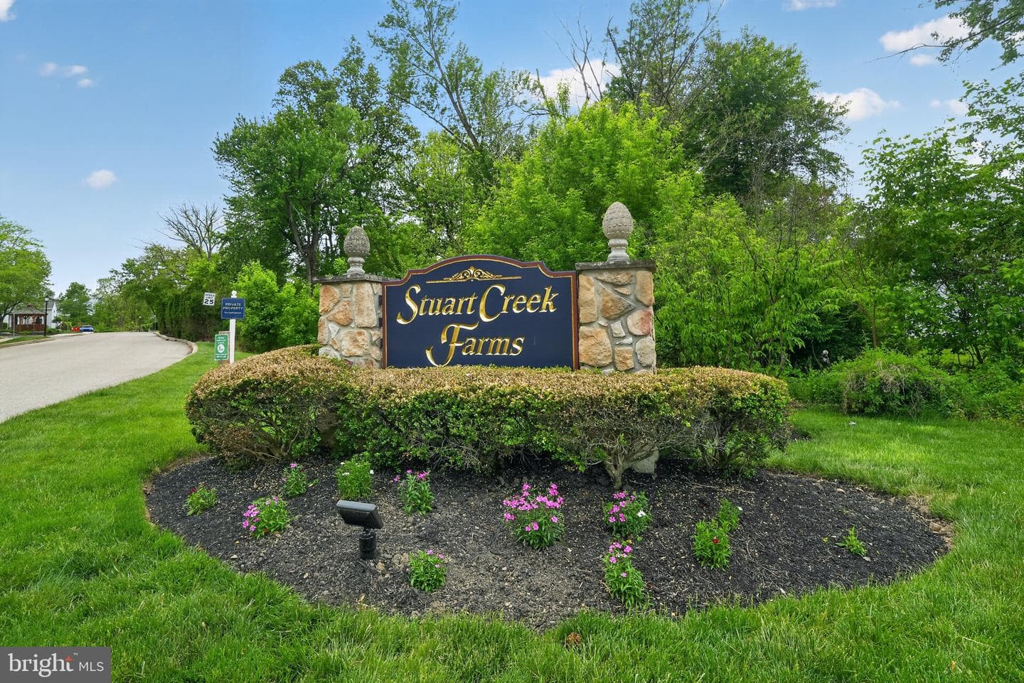 1305 Basswood Grove photo 29