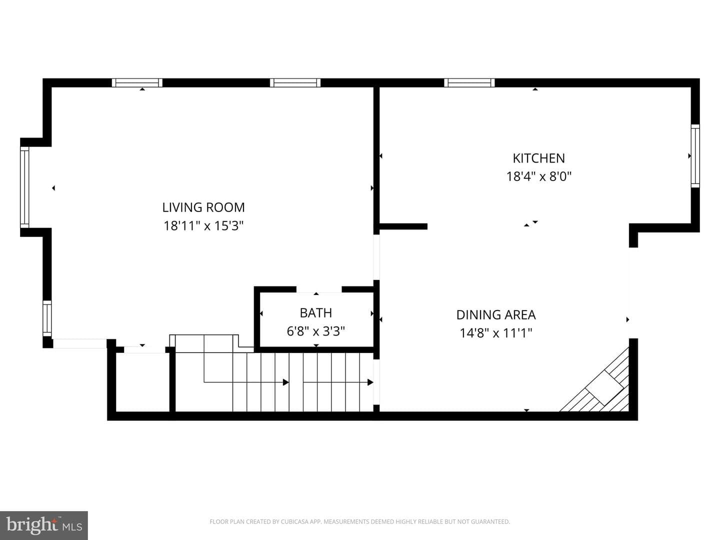 1305 Basswood Grove photo 30