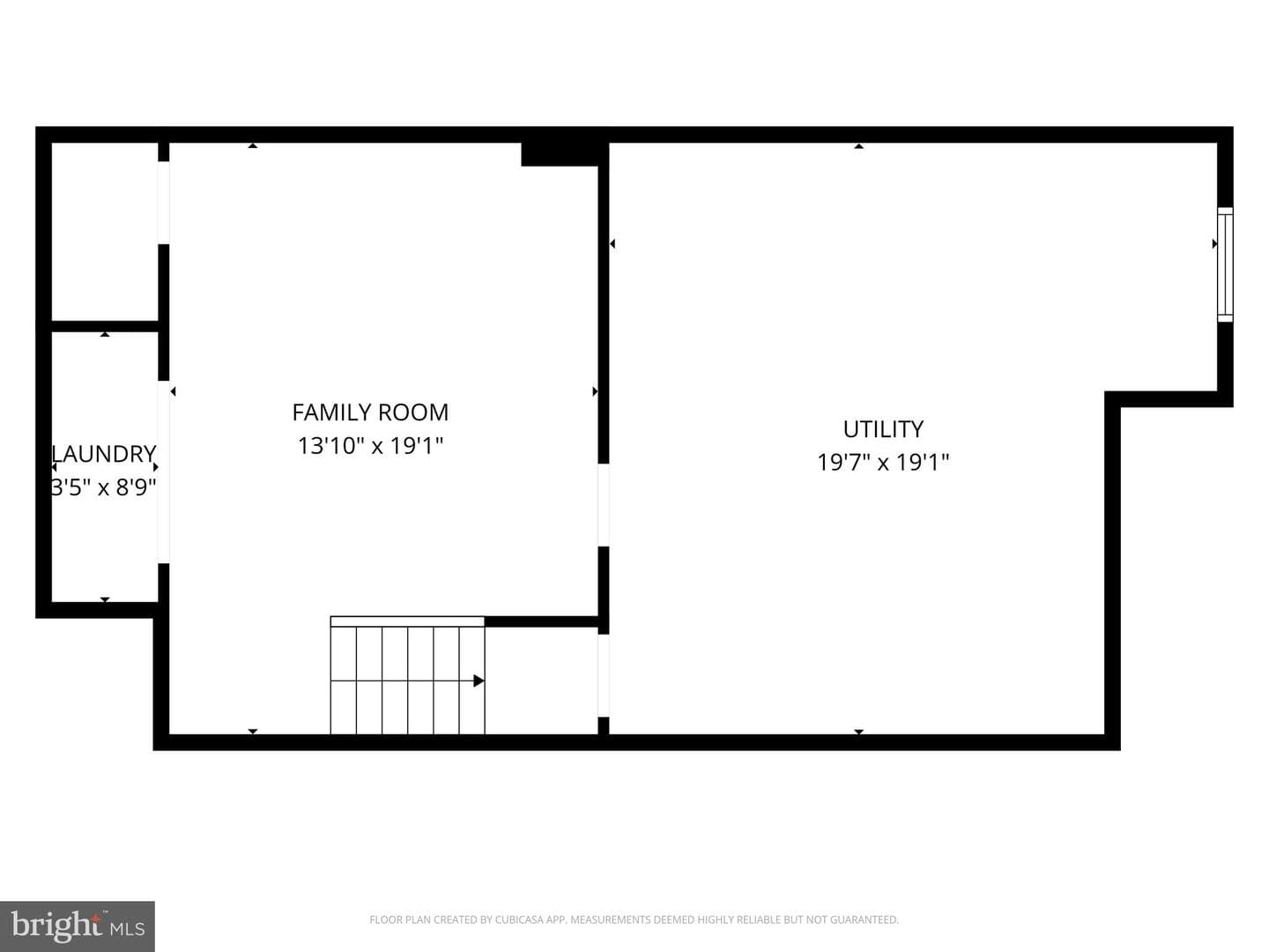 1305 Basswood Grove photo 32