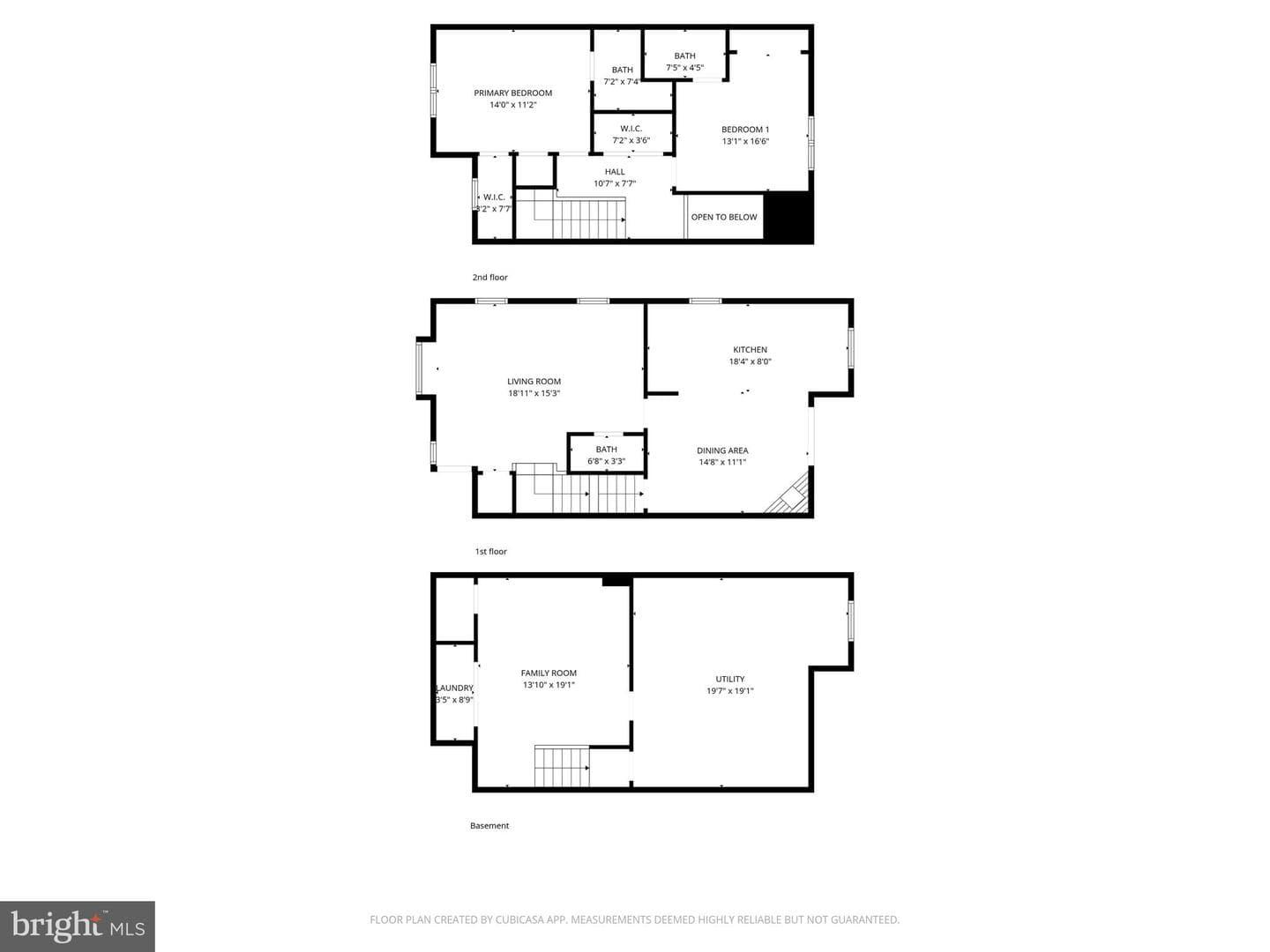 1305 Basswood Grove photo 33