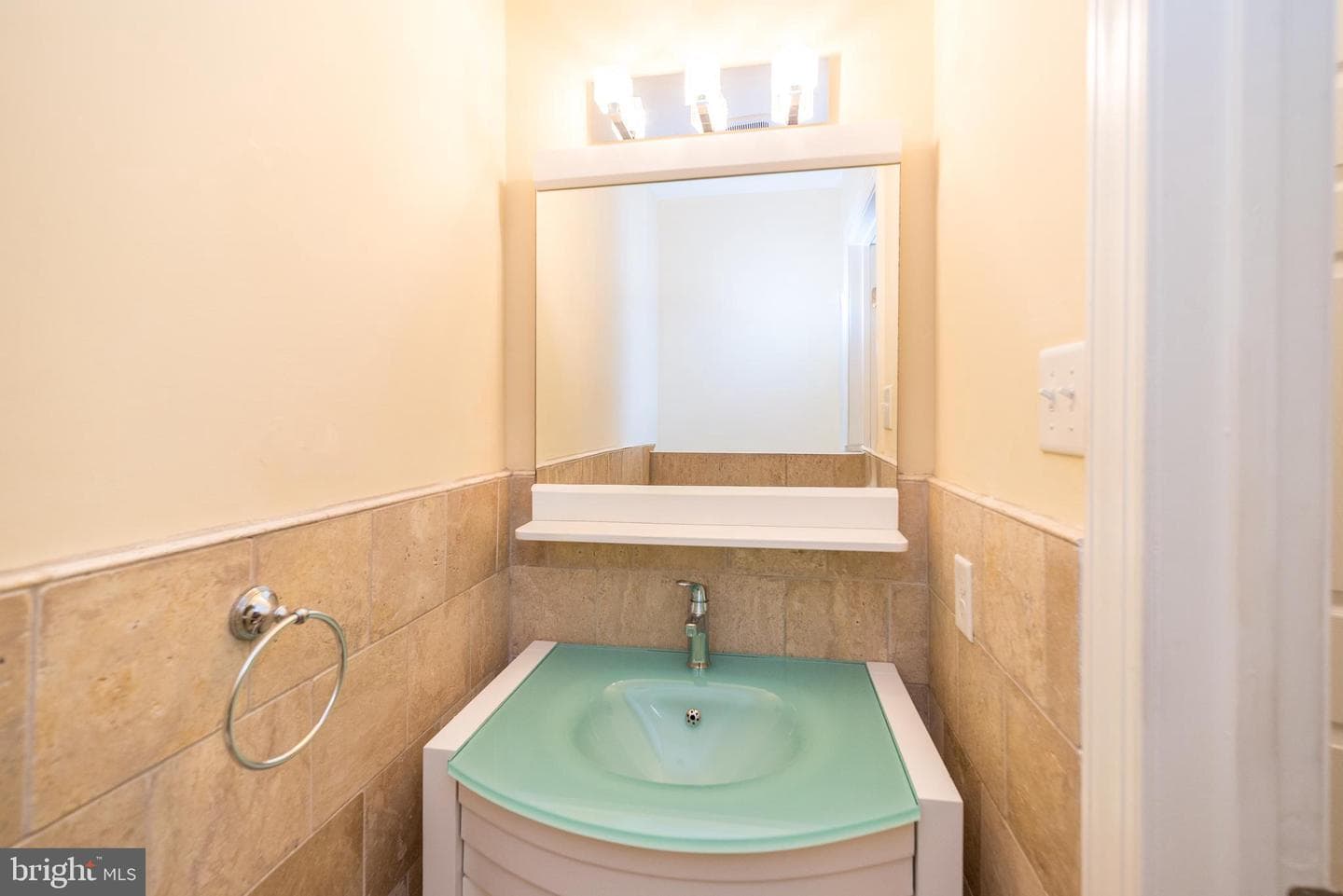 2407 Noras Court #2407 photo 10