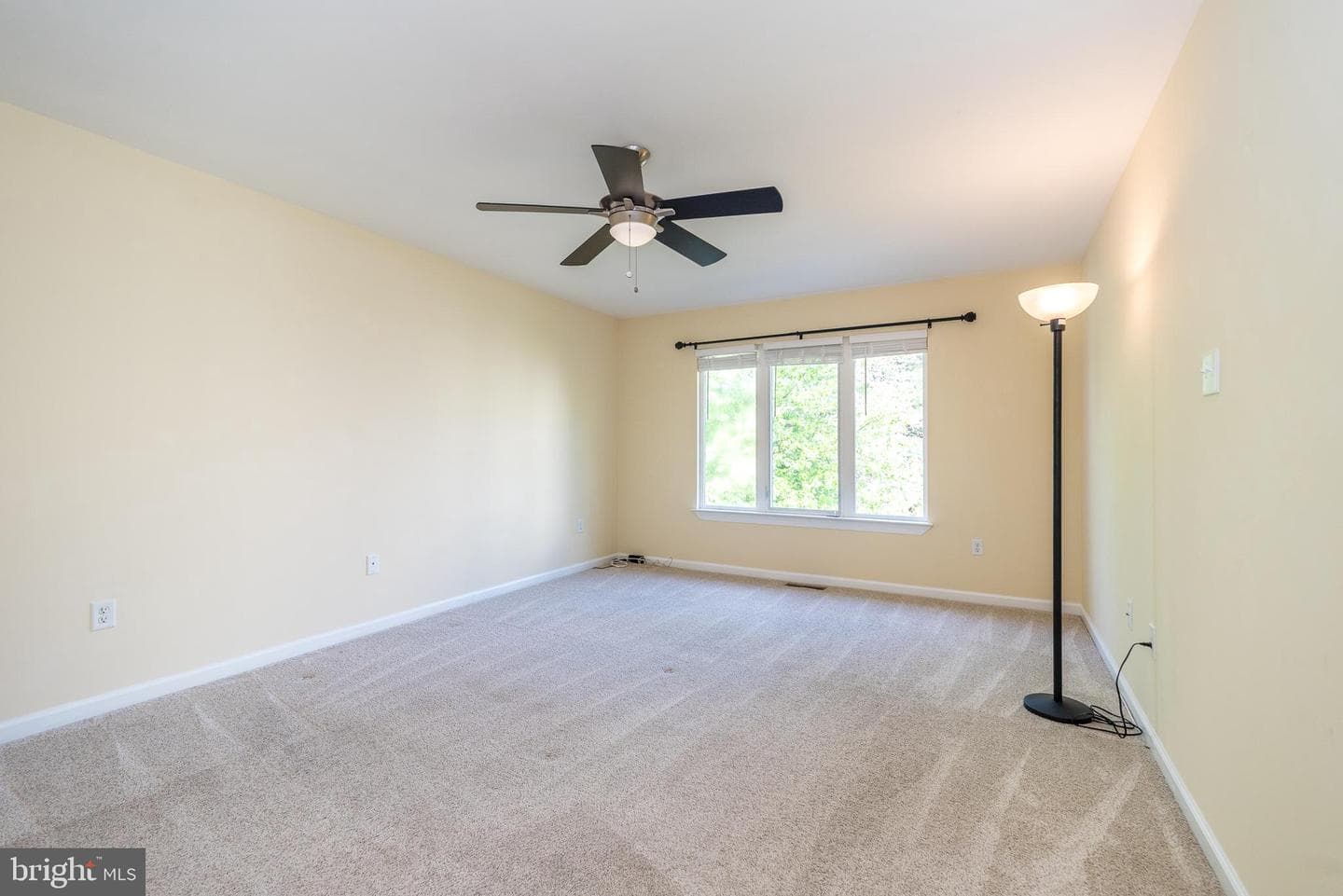 2407 Noras Court #2407 photo 13