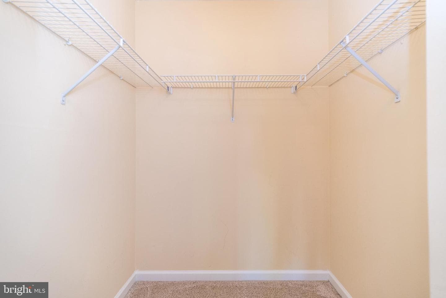 2407 Noras Court #2407 photo 14