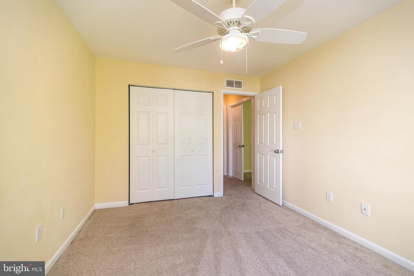 2407 Noras Court #2407 photo 15