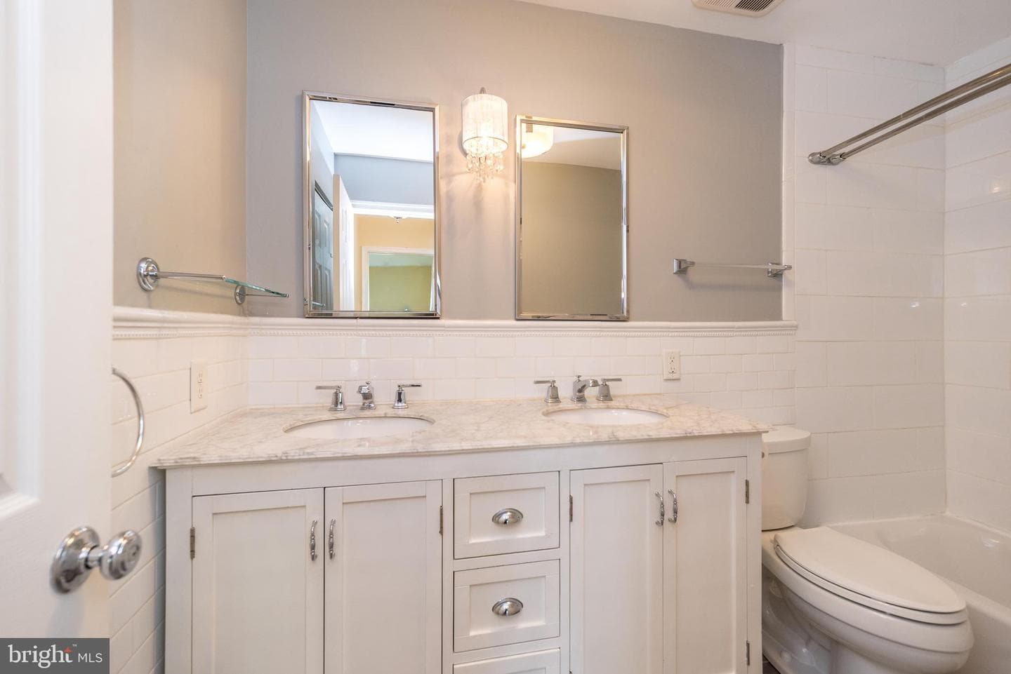 2407 Noras Court #2407 photo 17