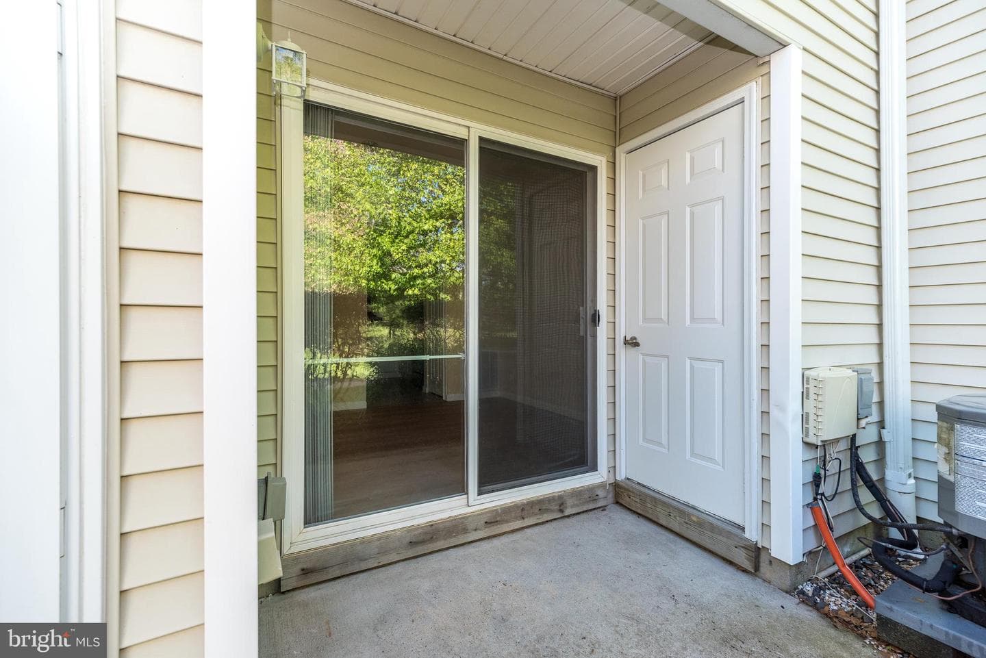 2407 Noras Court #2407 photo 19