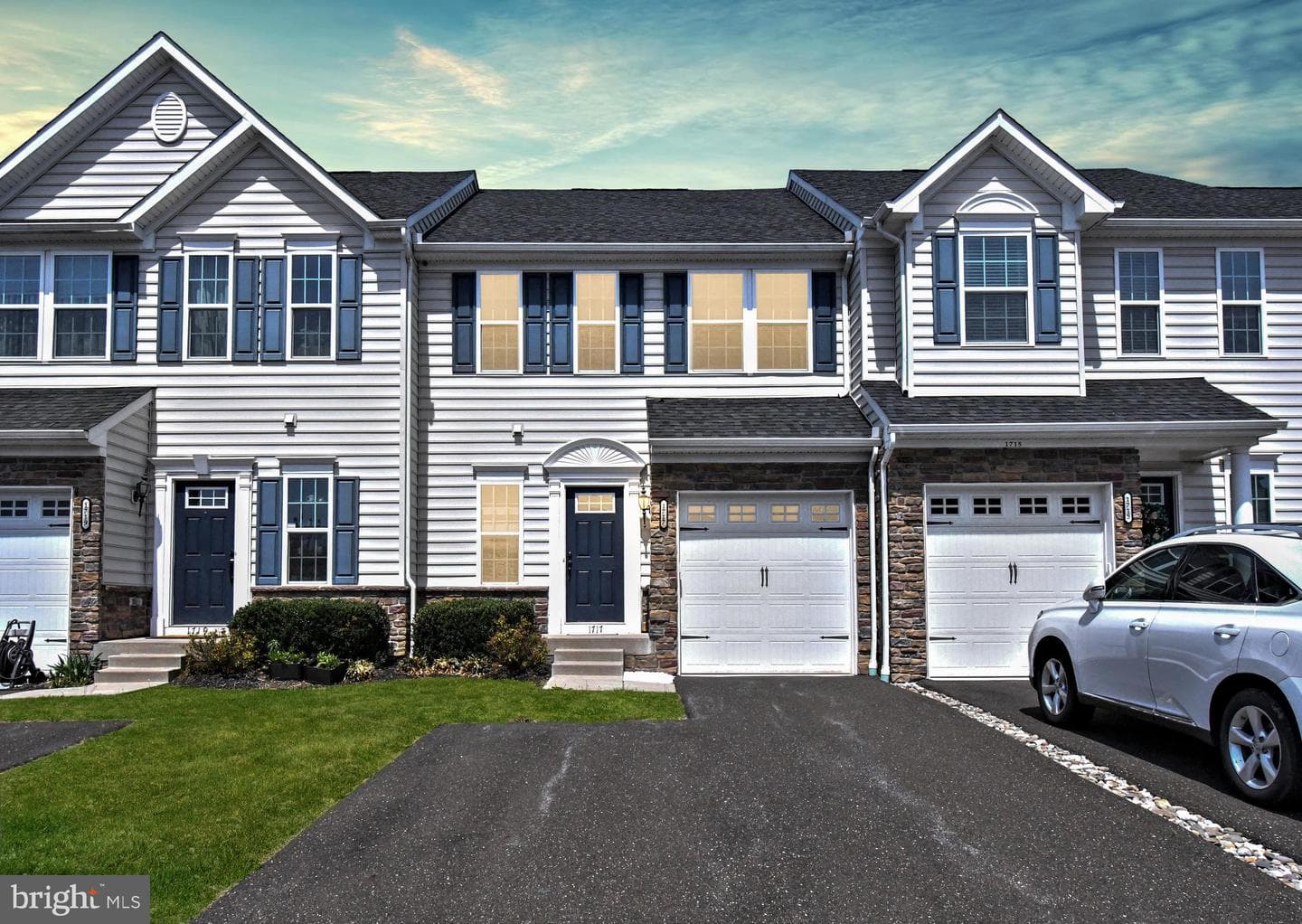 1717 Lisa Court