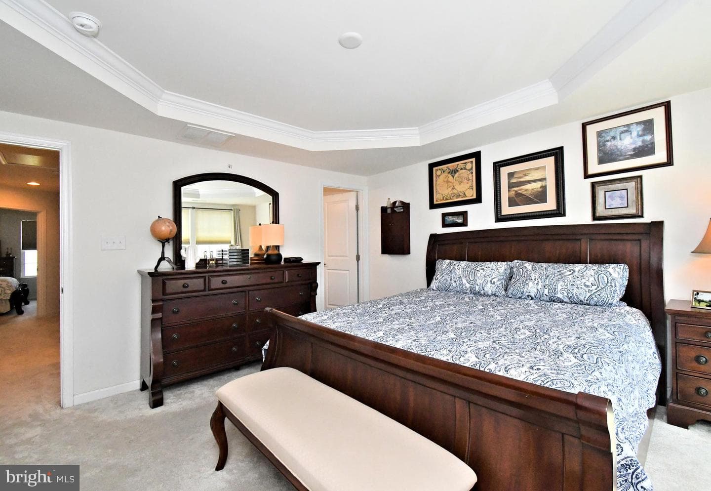 1717 Lisa Court photo 11