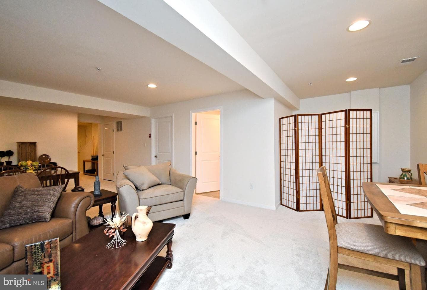 1717 Lisa Court photo 19