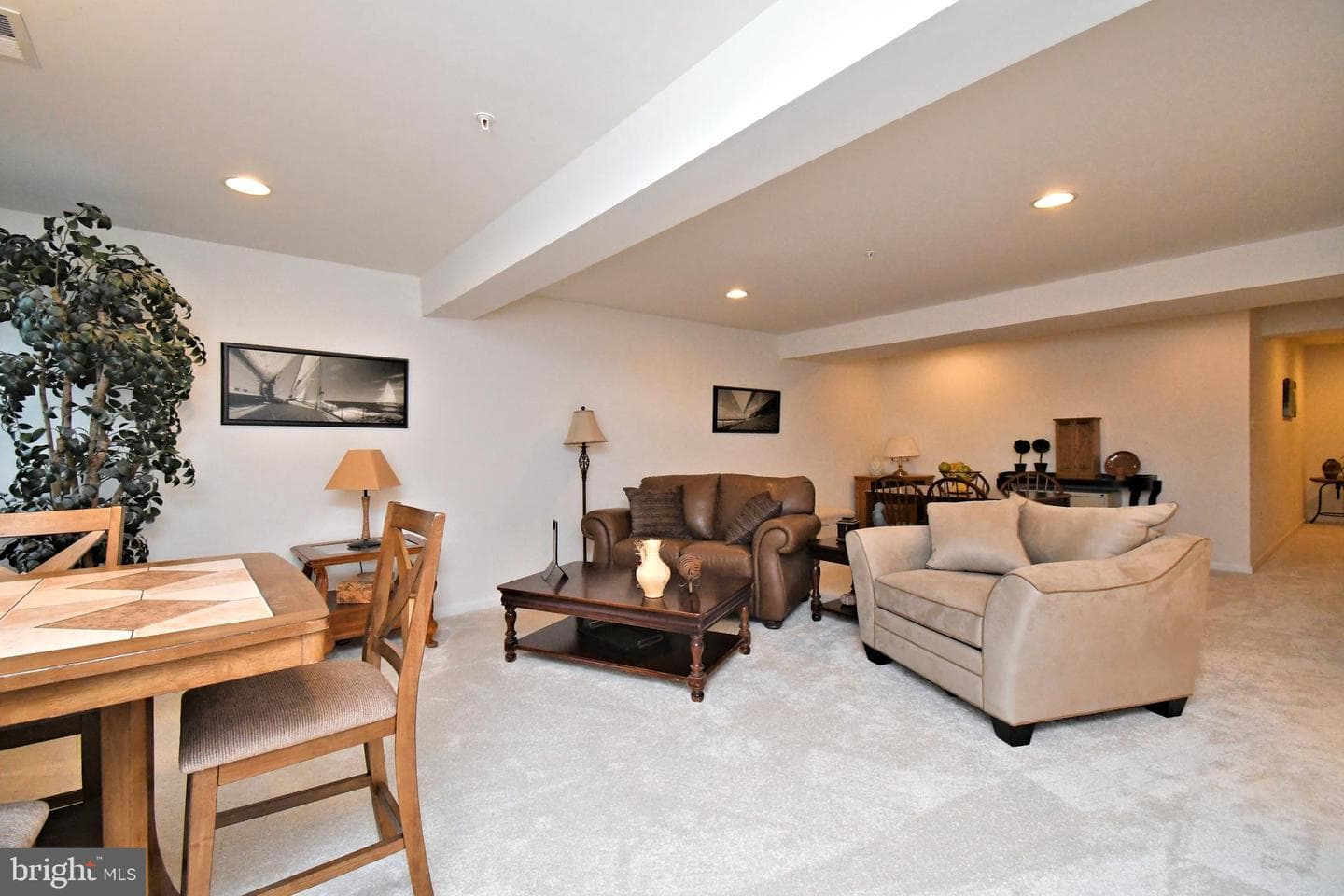 1717 Lisa Court photo 22
