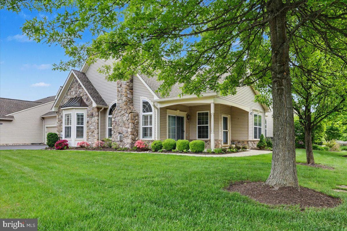 330 Pebble Beach Drive photo 1