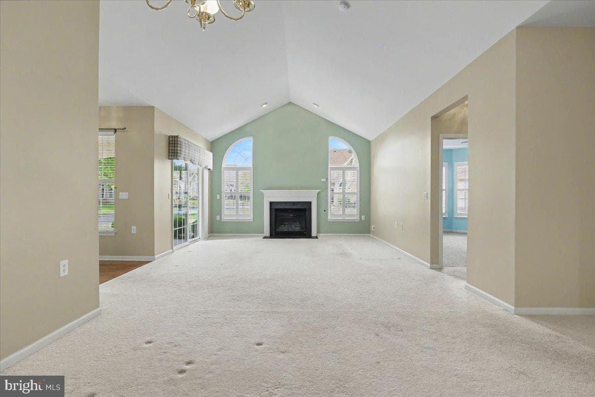 330 Pebble Beach Drive photo 10