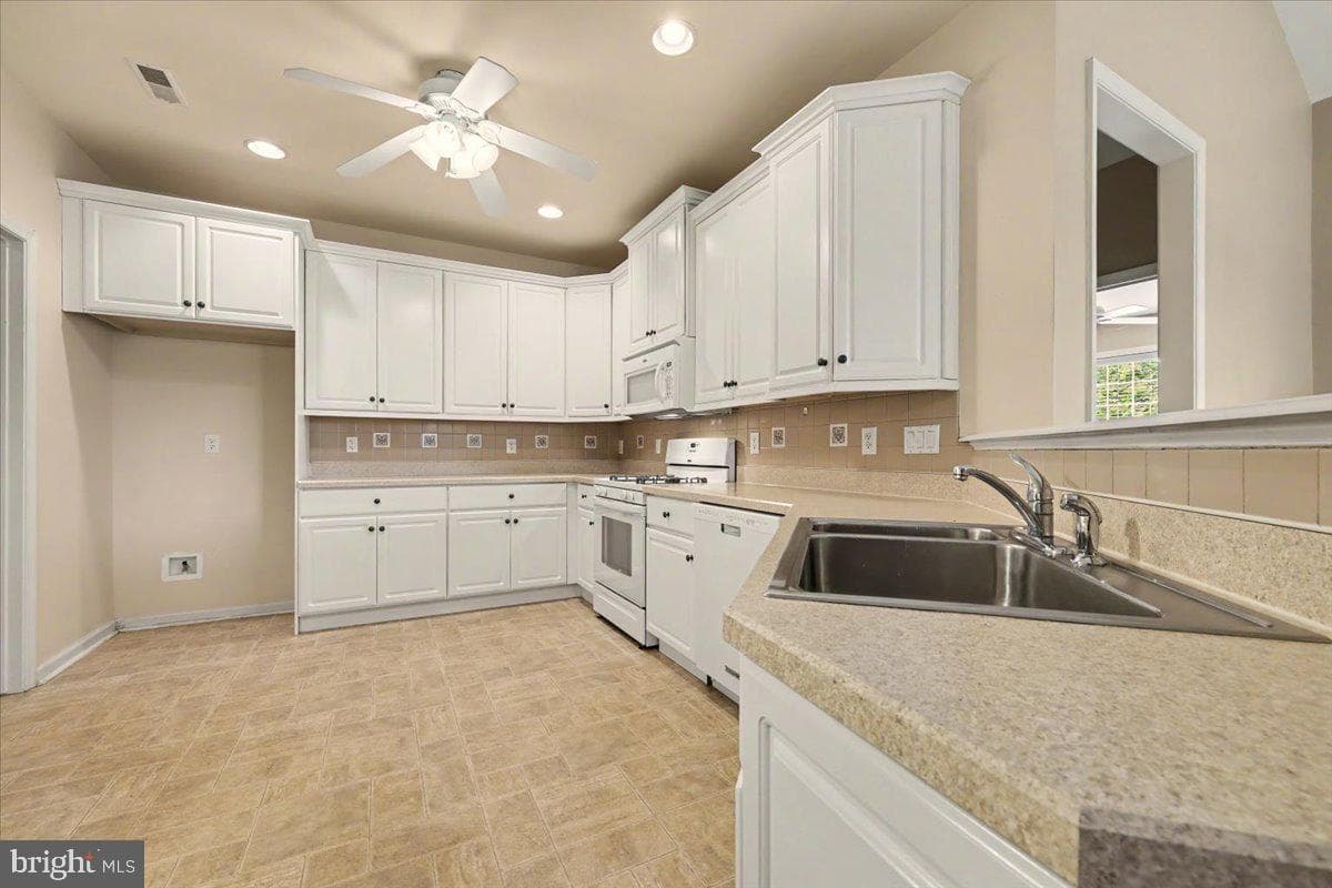 330 Pebble Beach Drive photo 15