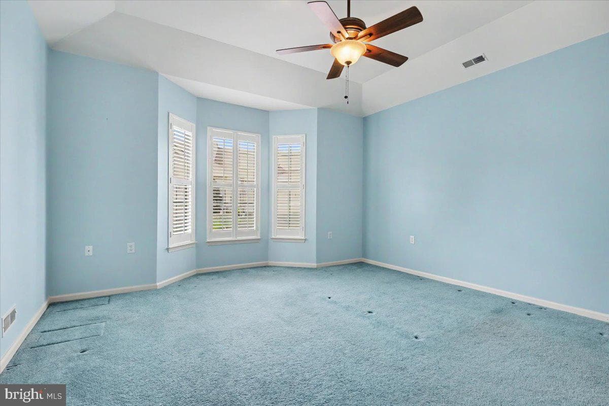 330 Pebble Beach Drive photo 18