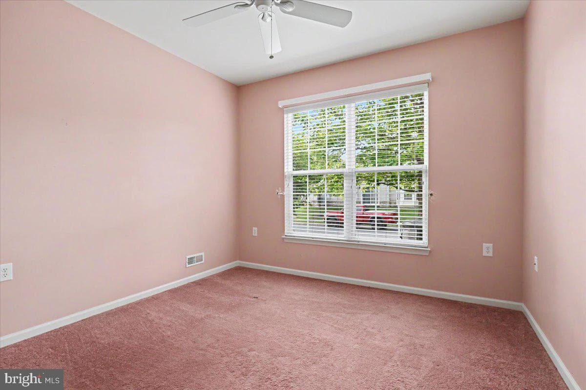 330 Pebble Beach Drive photo 23