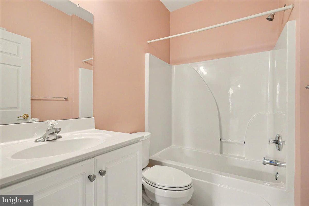 330 Pebble Beach Drive photo 25