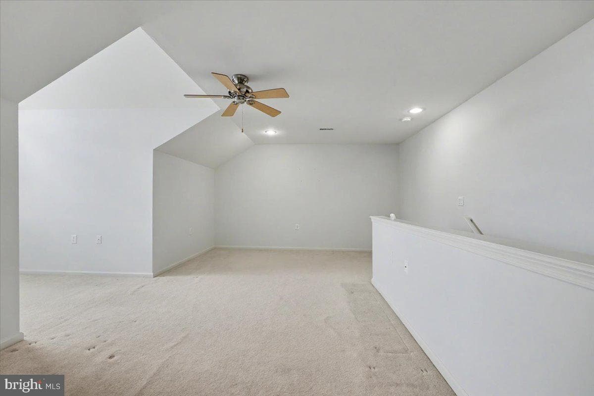 330 Pebble Beach Drive photo 29