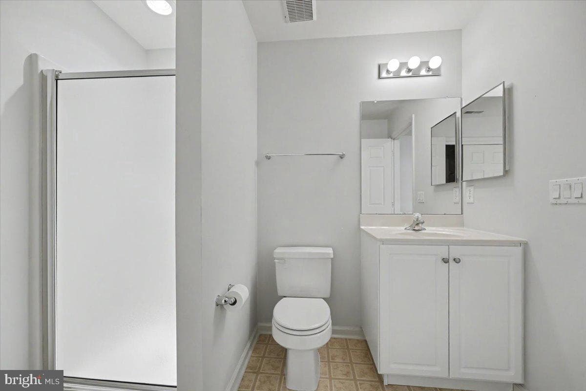 330 Pebble Beach Drive photo 31