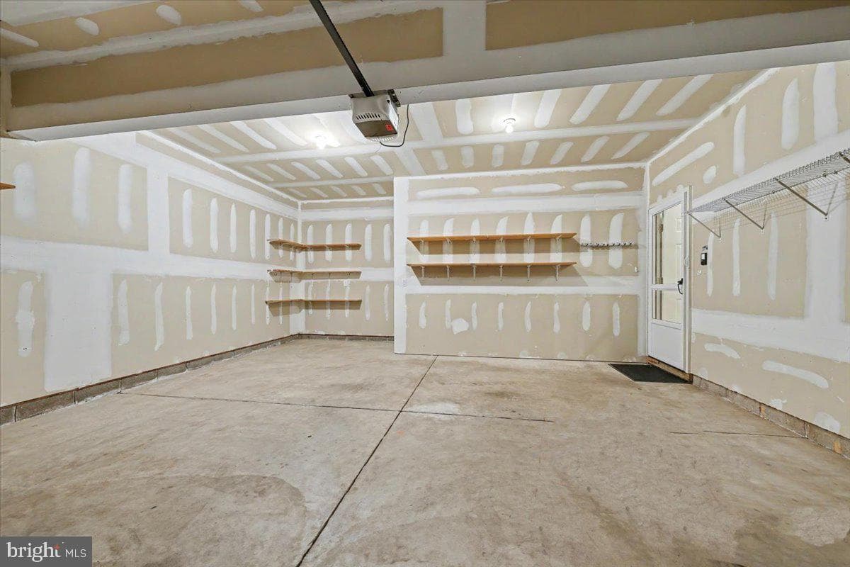 330 Pebble Beach Drive photo 32