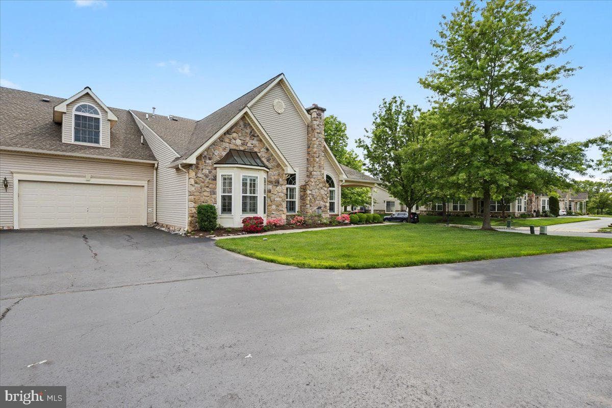 330 Pebble Beach Drive photo 4
