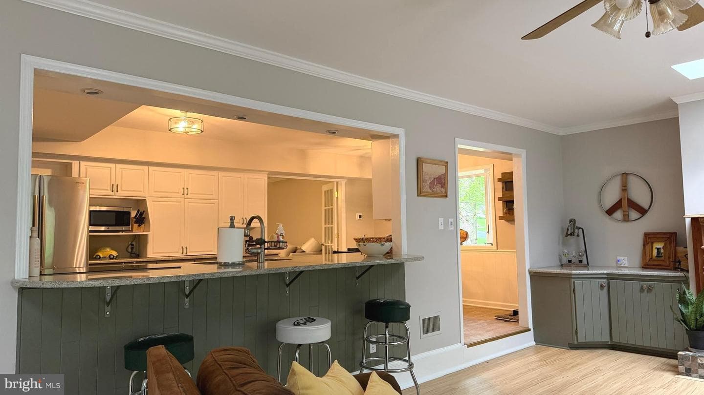 1 Pear Tree Lane photo 7