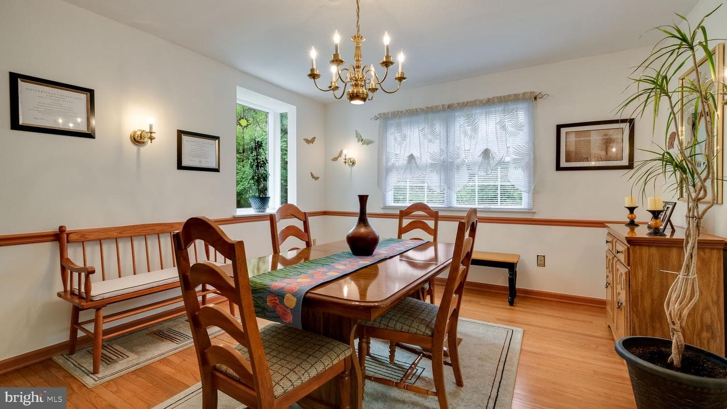 405 Toland Drive photo 6