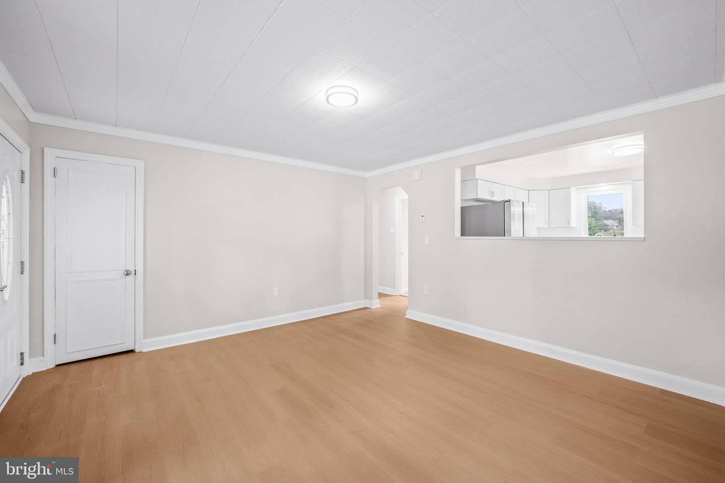 335 Tanner Avenue photo 12