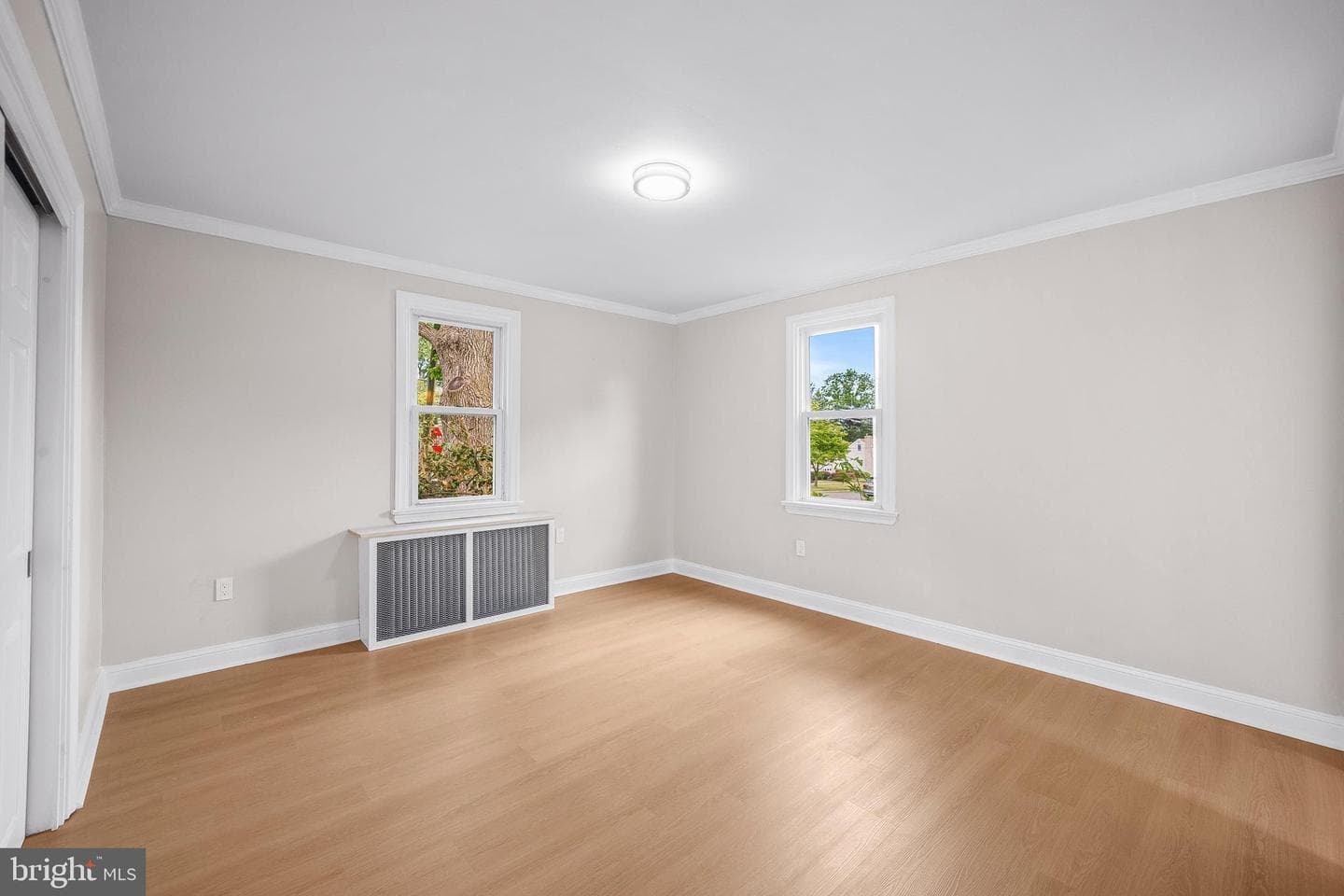 335 Tanner Avenue photo 16