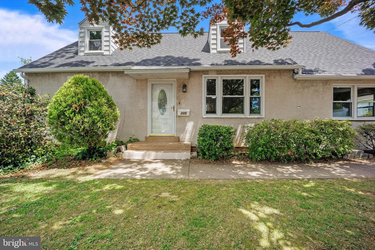 335 Tanner Avenue, Hatboro