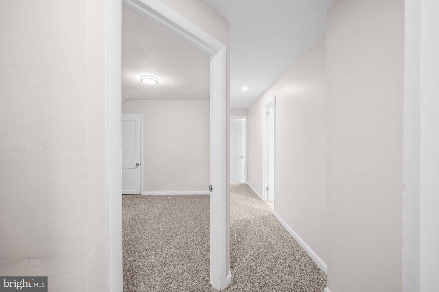335 Tanner Avenue photo 21