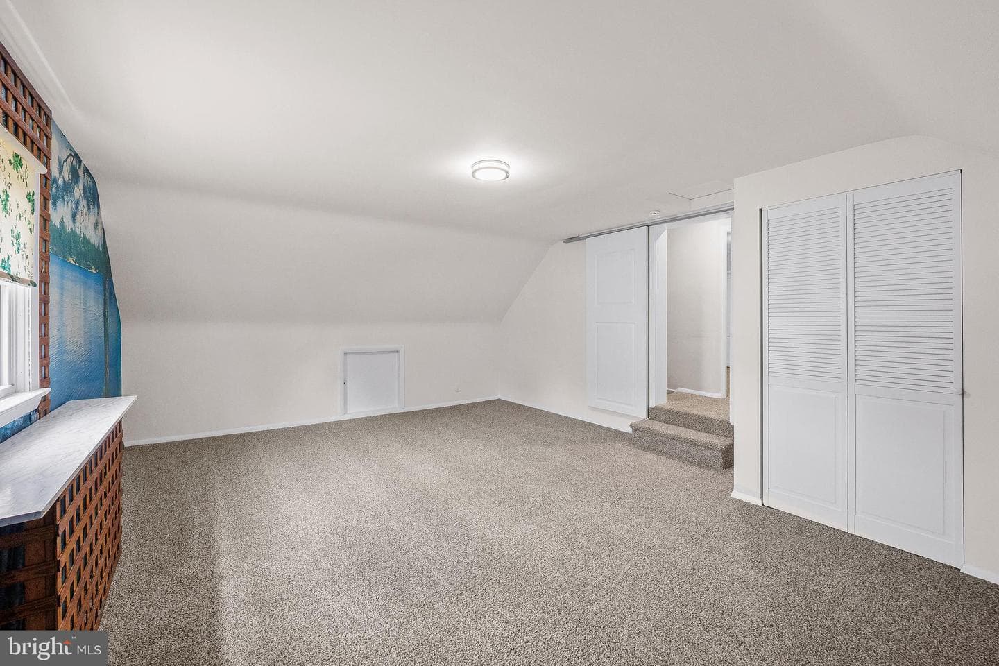 335 Tanner Avenue photo 25