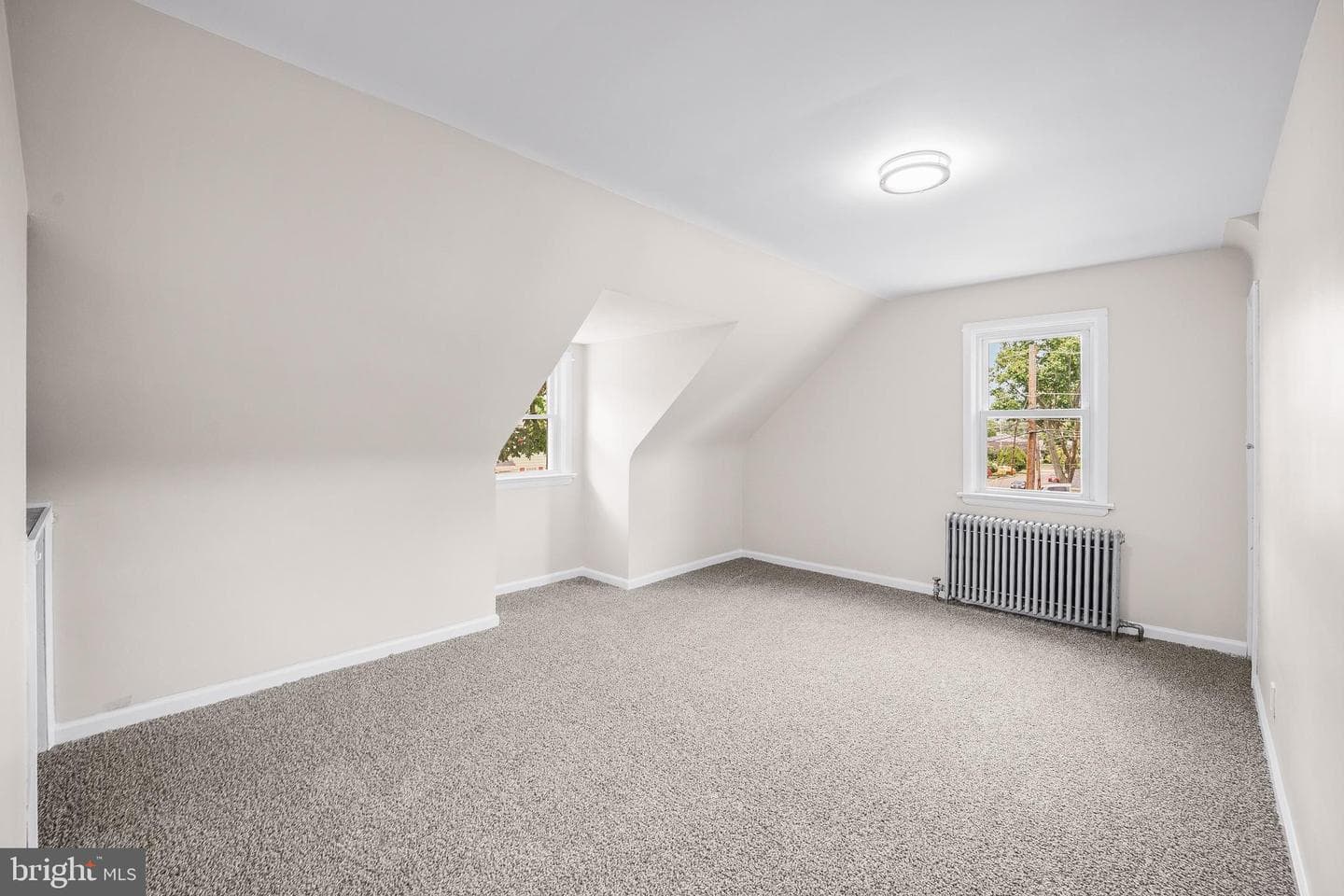 335 Tanner Avenue photo 28