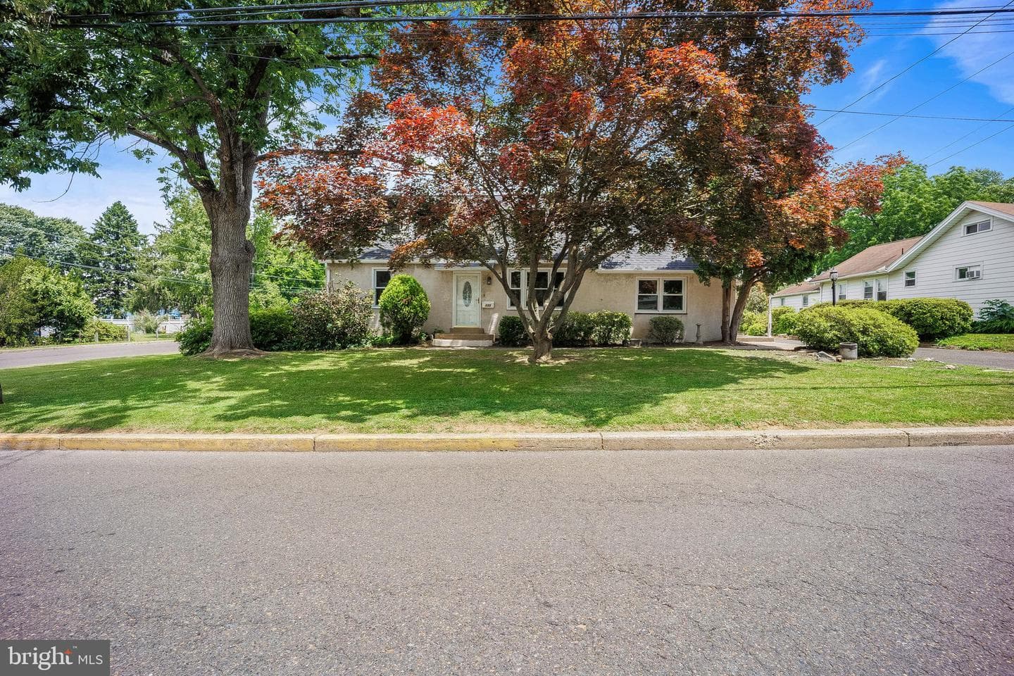 335 Tanner Avenue photo 3