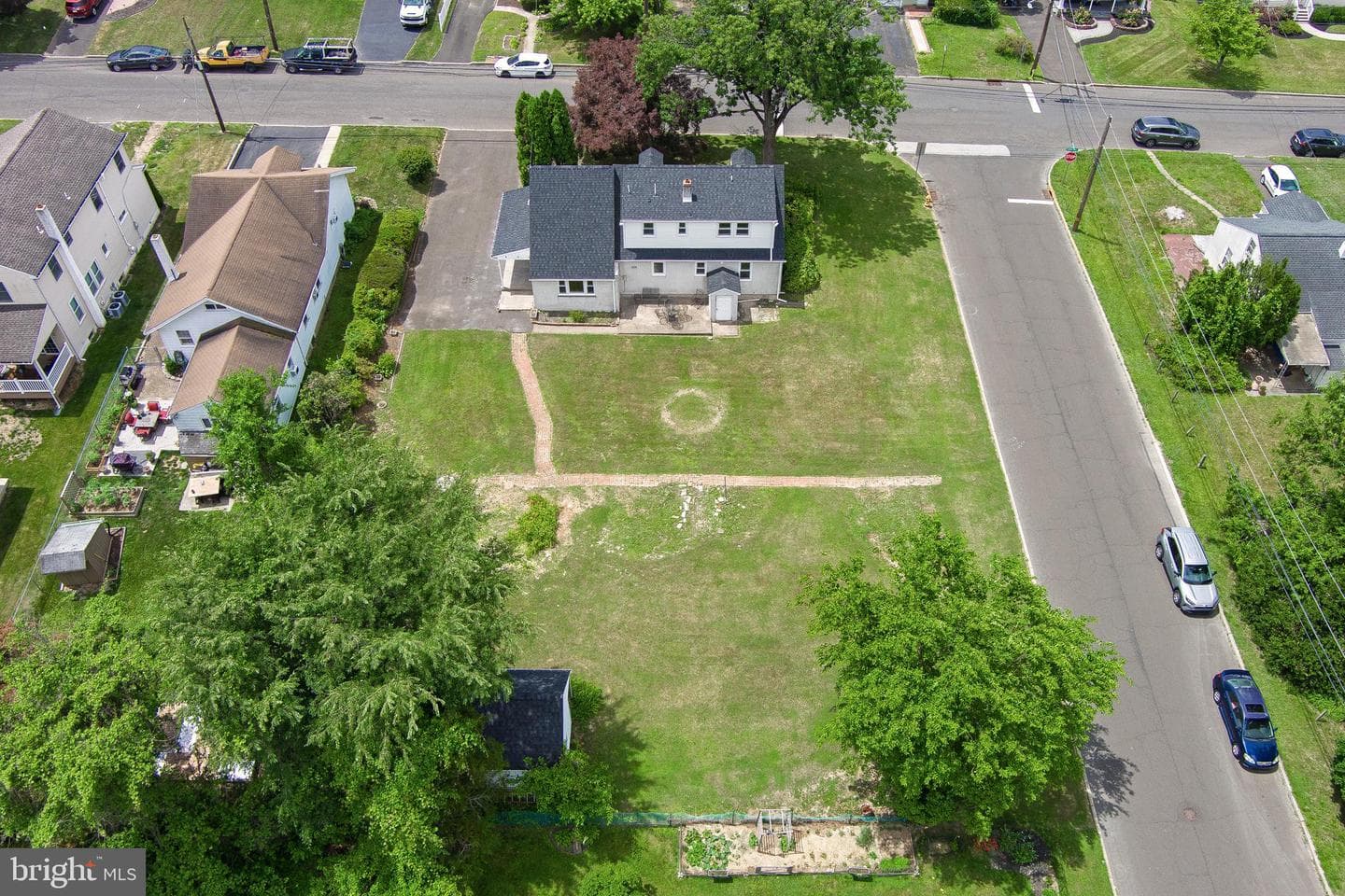 335 Tanner Avenue photo 36