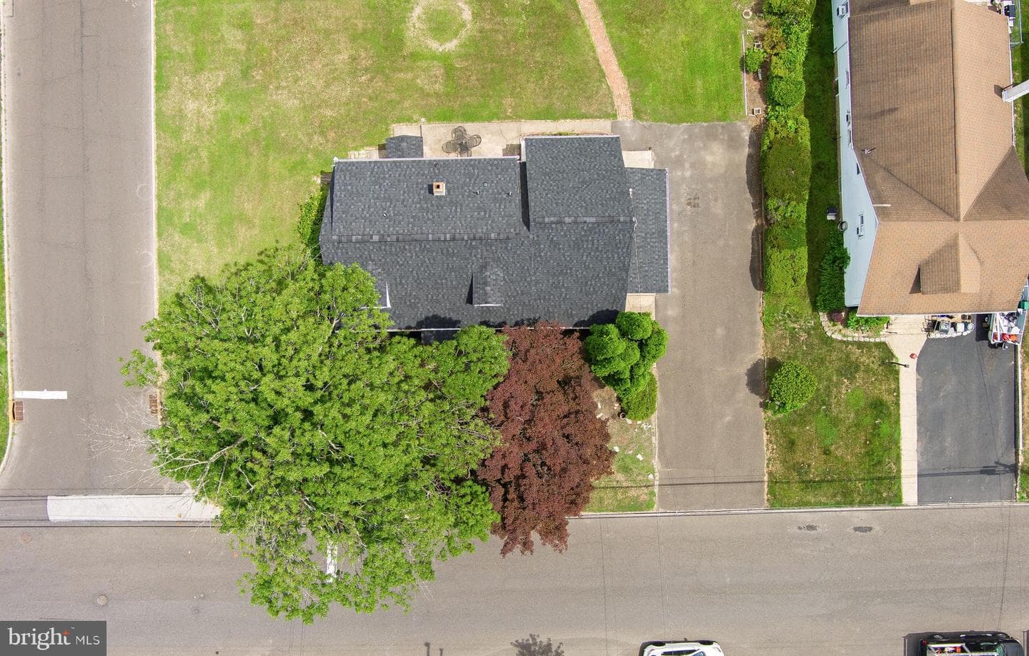 335 Tanner Avenue photo 40