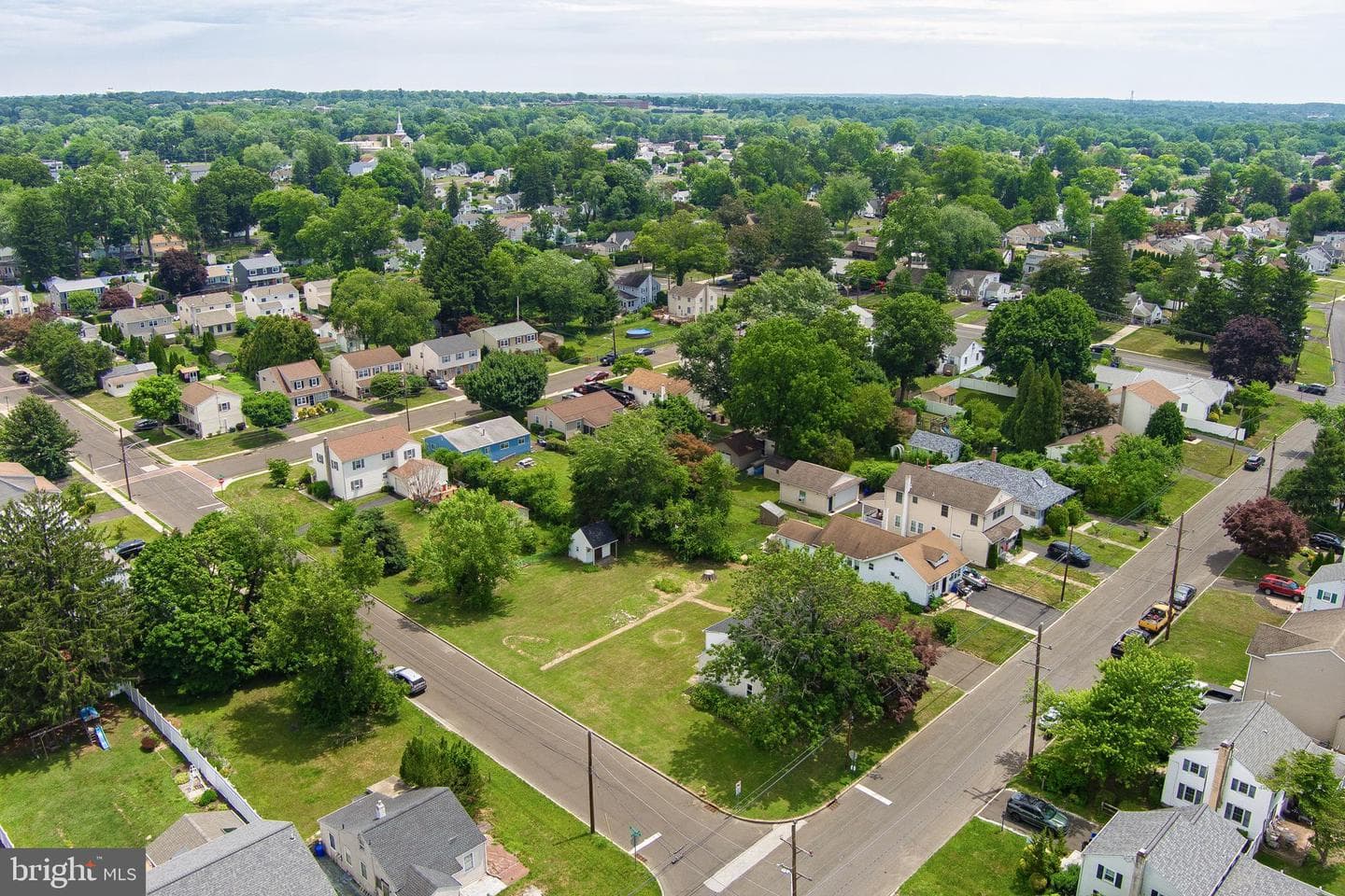 335 Tanner Avenue photo 42