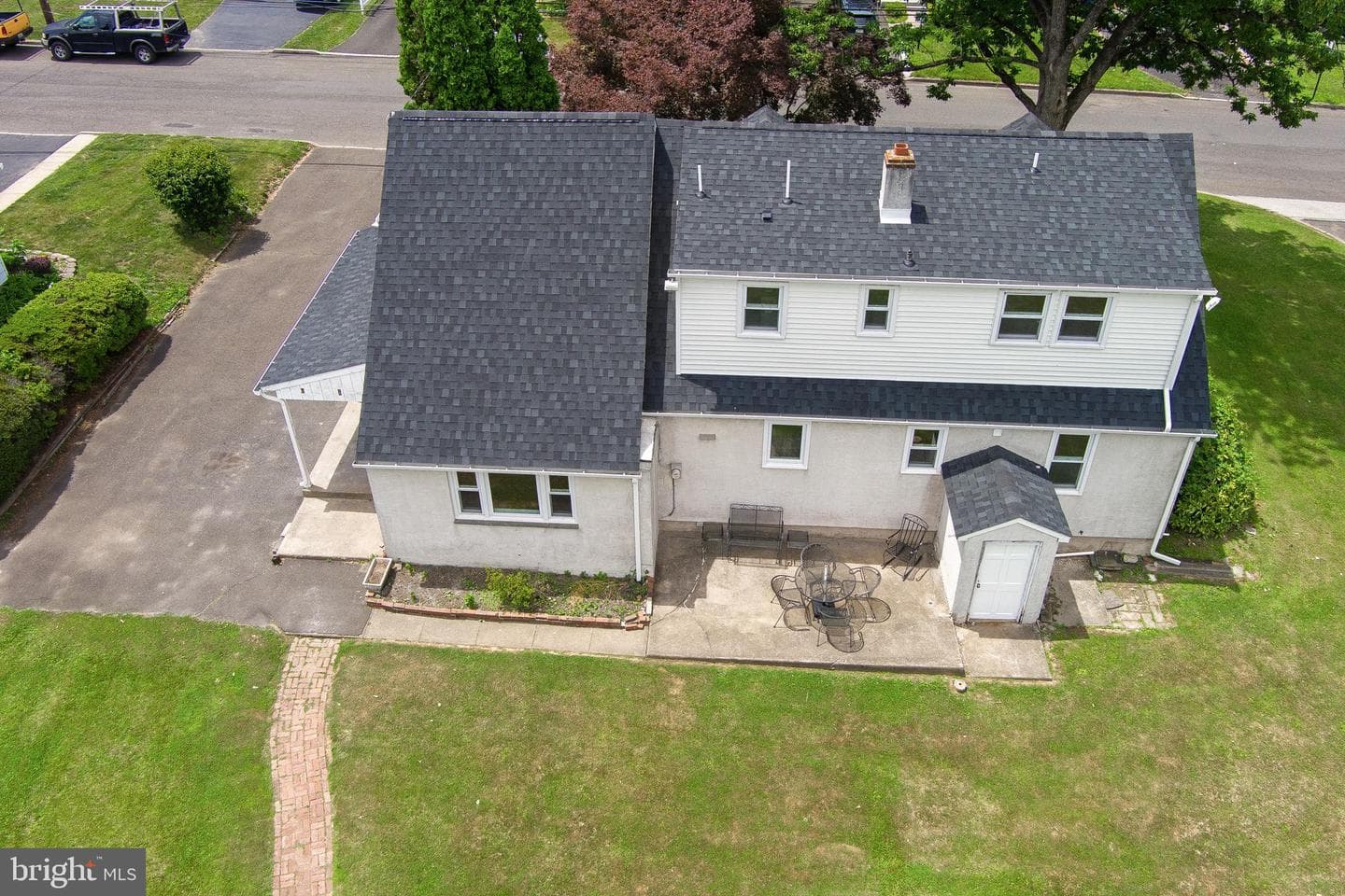 335 Tanner Avenue photo 44