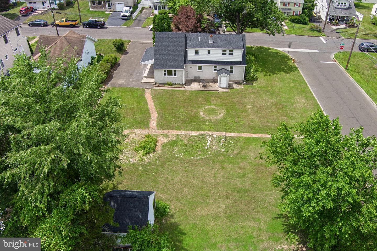 335 Tanner Avenue photo 47