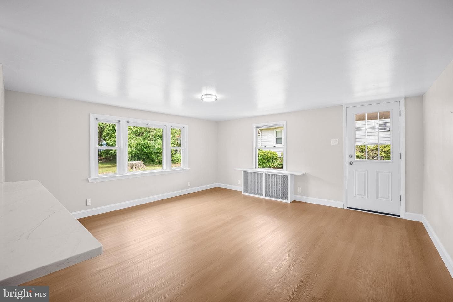 335 Tanner Avenue photo 6