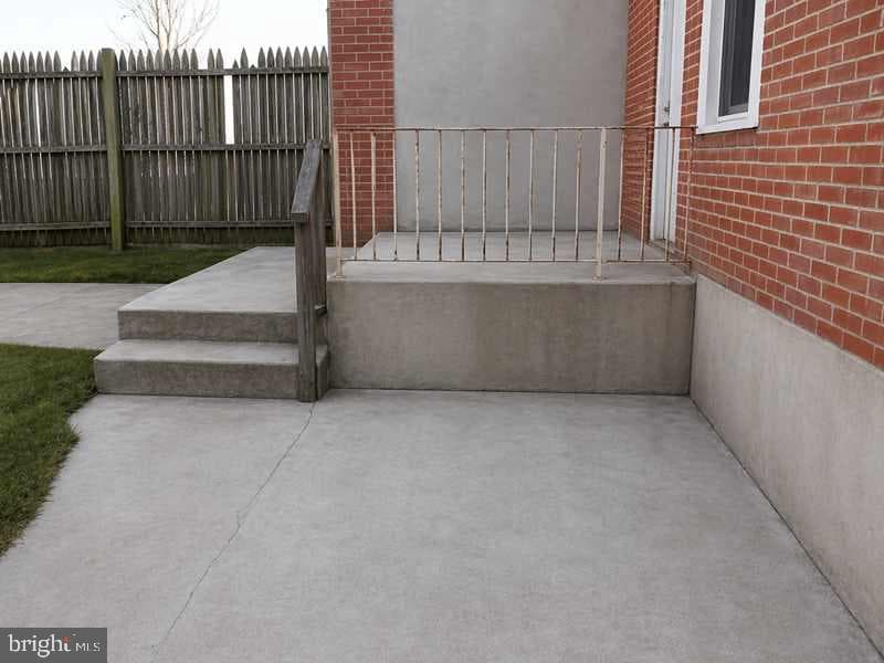 29 E Fornance Street photo 3