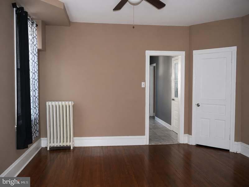 29 E Fornance Street photo 7