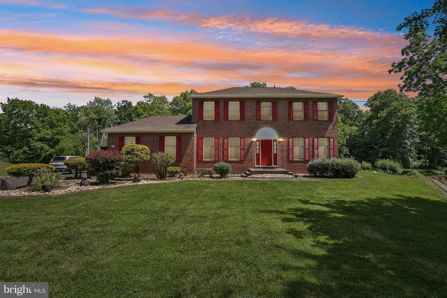 1431 Dreshertown Road, Dresher