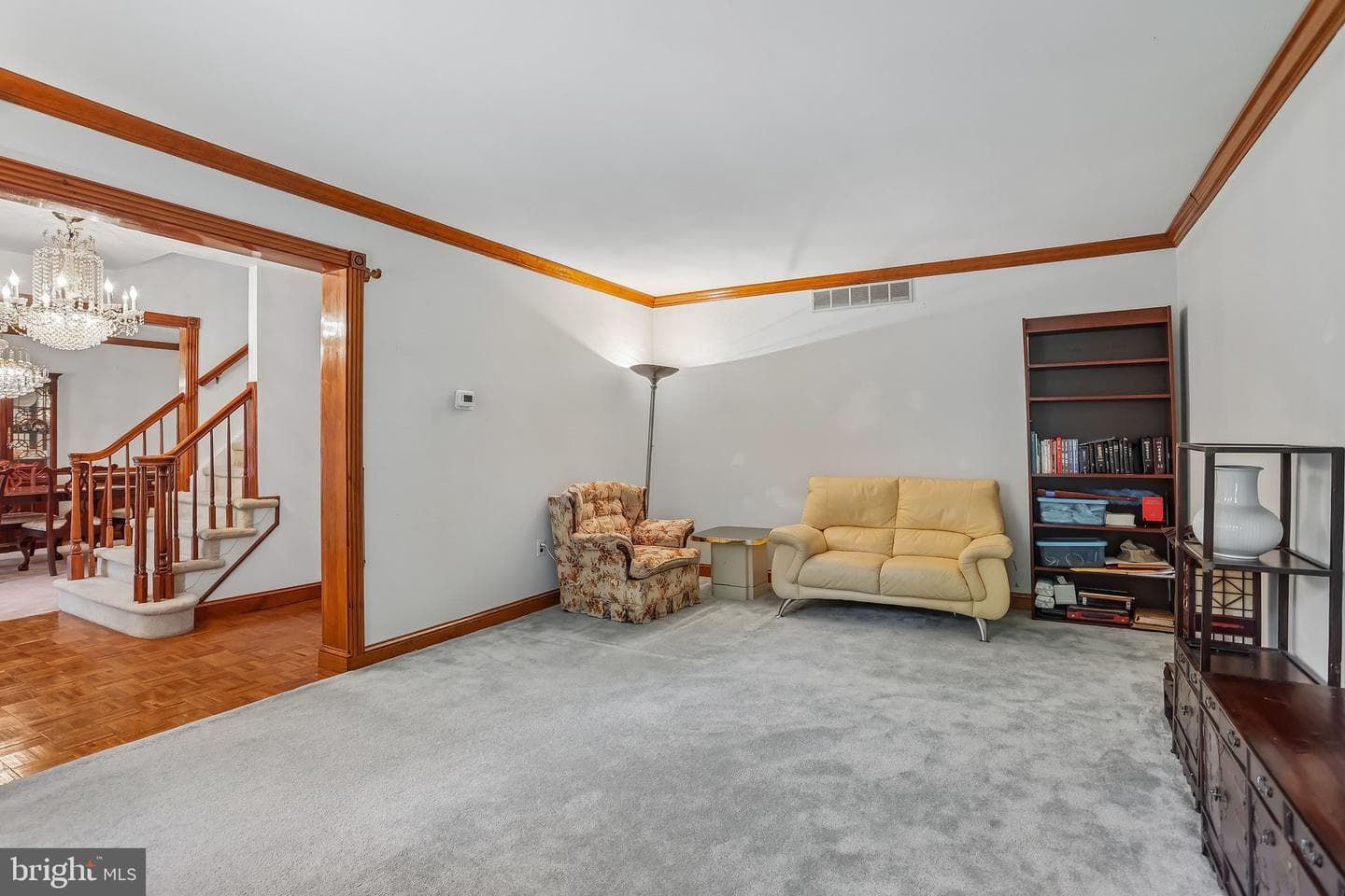 1431 Dreshertown Road photo 12