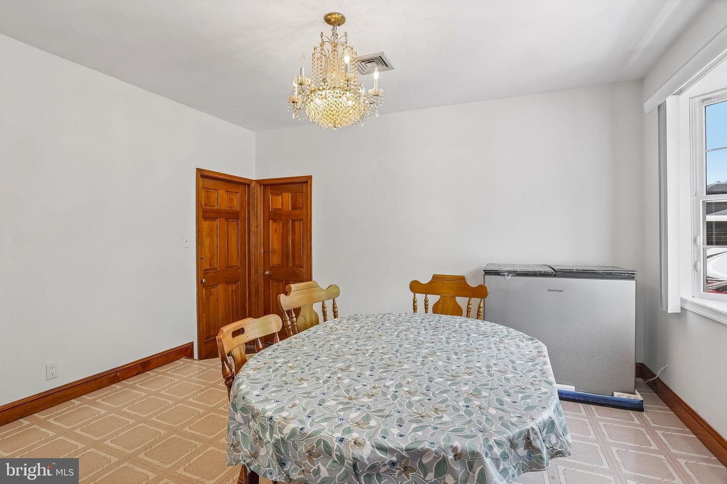 1431 Dreshertown Road photo 16