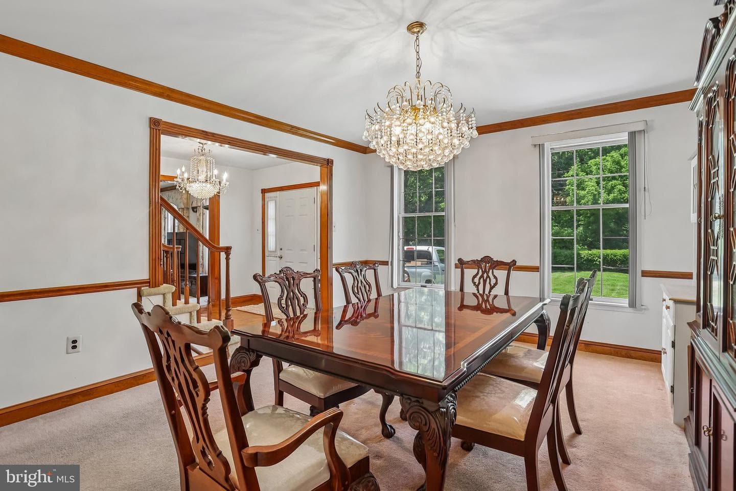 1431 Dreshertown Road photo 17