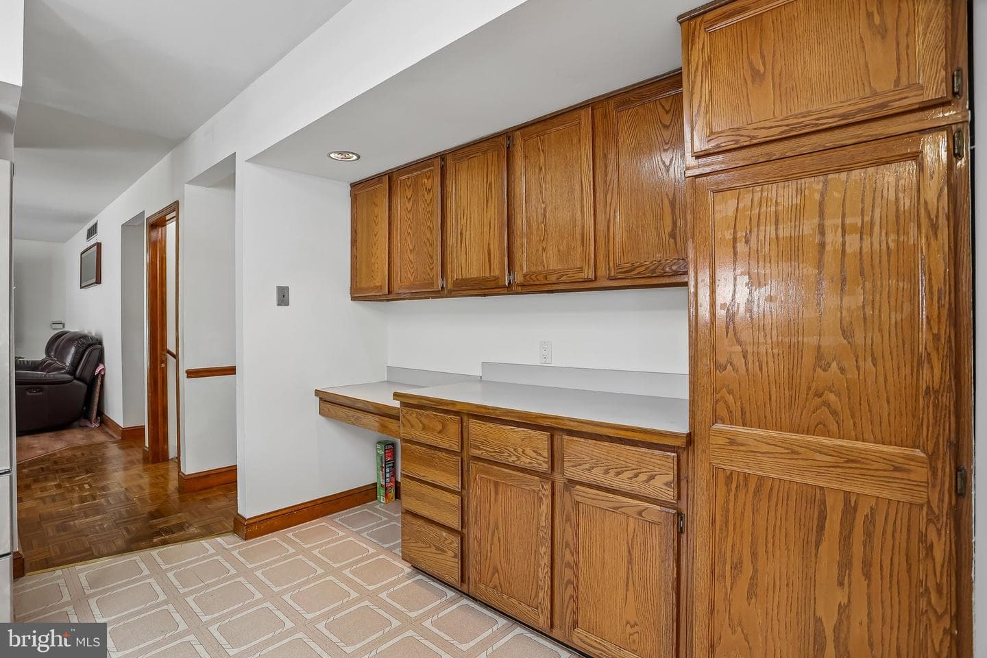 1431 Dreshertown Road photo 25