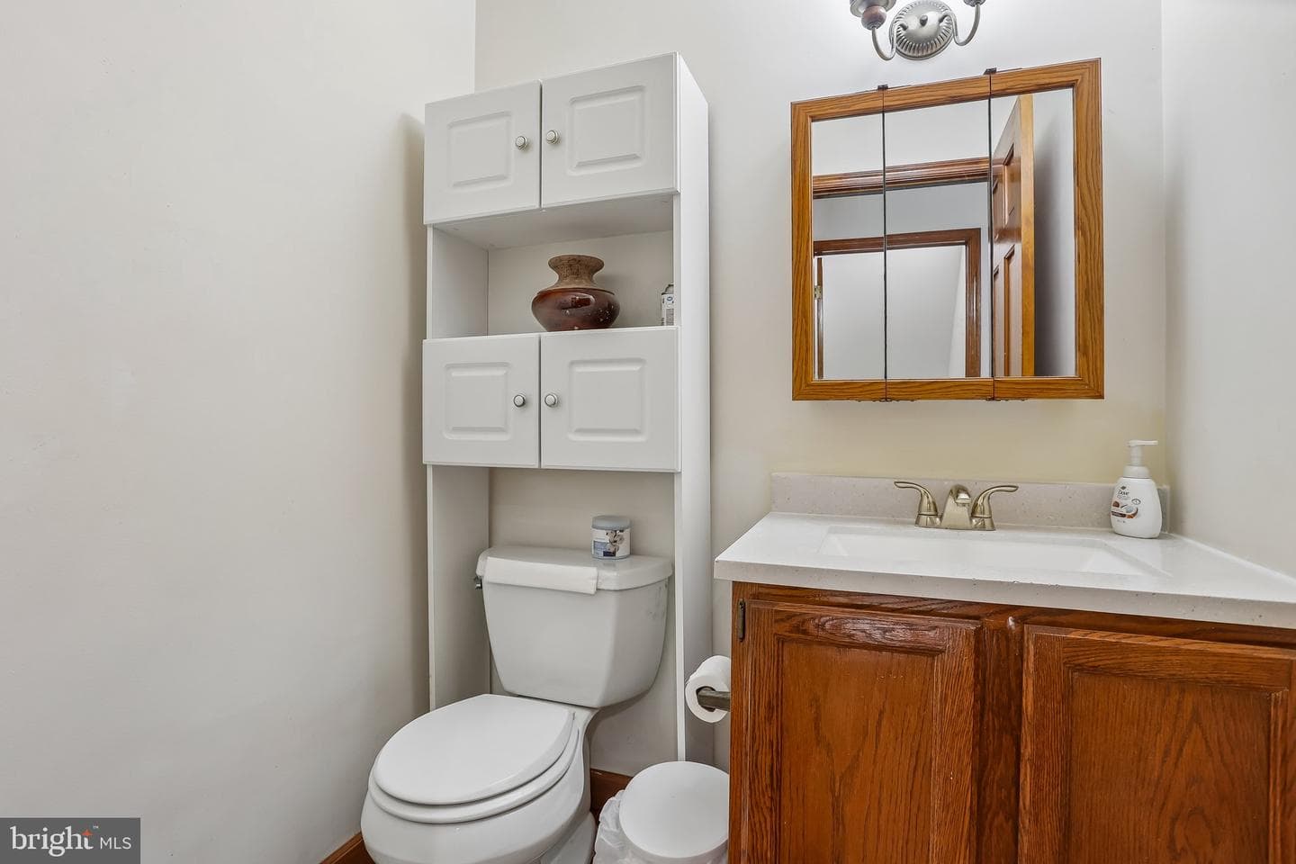 1431 Dreshertown Road photo 27